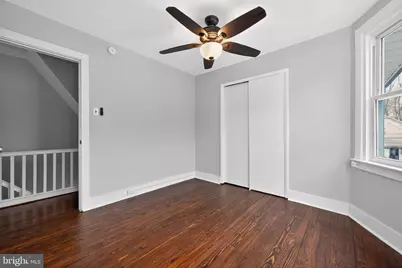 223 Lafayette Avenue, Darby, PA 19023 - Photo 22