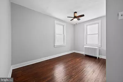 223 Lafayette Avenue, Darby, PA 19023 - Photo 12