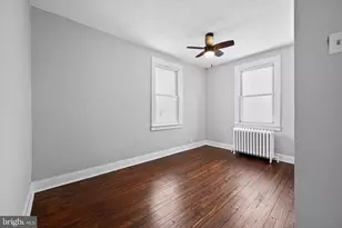 223 Lafayette Ave, Darby, PA 19023 - Photo 12