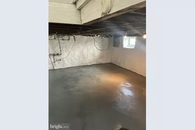 223 Lafayette Avenue, Darby, PA 19023 - Photo 20