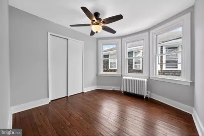 223 Lafayette Avenue, Darby, PA 19023 - Photo 20