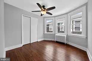 223 Lafayette Ave, Darby, PA 19023 - Photo 20