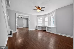 223 Lafayette Ave, Darby, PA 19023 - Photo 4