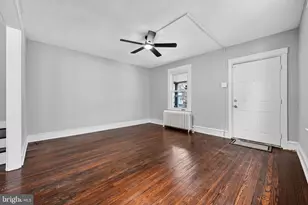 223 Lafayette Ave, Darby, PA 19023 - Photo 10