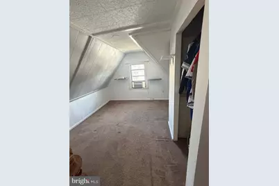 1629 Lincoln Avenue, Prospect Park, PA 19076 - Photo 16