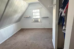 1629 Lincoln Ave, Prospect Park, PA 19076 - Photo 16