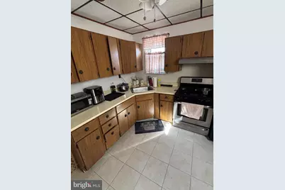 1629 Lincoln Avenue, Prospect Park, PA 19076 - Photo 10