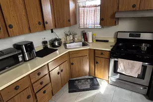 1629 Lincoln Ave, Prospect Park, PA 19076 - Photo 10