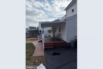 1629 Lincoln Avenue, Prospect Park, PA 19076 - Photo 20