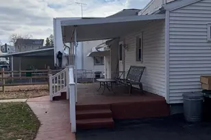 1629 Lincoln Ave, Prospect Park, PA 19076 - Photo 20