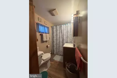 1629 Lincoln Avenue, Prospect Park, PA 19076 - Photo 4