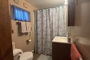 1629 Lincoln Ave, Prospect Park, PA 19076 - Photo 4