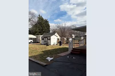 1629 Lincoln Avenue, Prospect Park, PA 19076 - Photo 22