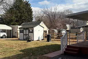 1629 Lincoln Ave, Prospect Park, PA 19076 - Photo 22