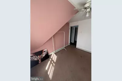 1629 Lincoln Avenue, Prospect Park, PA 19076 - Photo 18