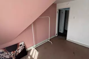 1629 Lincoln Ave, Prospect Park, PA 19076 - Photo 18