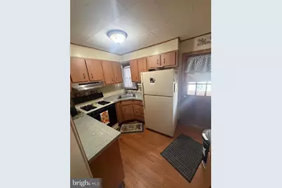 1629 Lincoln Avenue, Prospect Park, PA 19076 - Photo 2