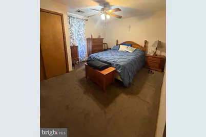 1629 Lincoln Avenue, Prospect Park, PA 19076 - Photo 6