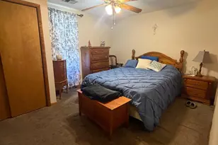 1629 Lincoln Ave, Prospect Park, PA 19076 - Photo 6