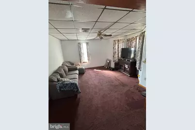 1629 Lincoln Avenue, Prospect Park, PA 19076 - Photo 8