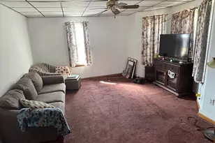 1629 Lincoln Ave, Prospect Park, PA 19076 - Photo 8