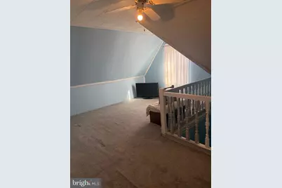 1629 Lincoln Avenue, Prospect Park, PA 19076 - Photo 14