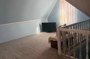 1629 Lincoln Ave, Prospect Park, PA 19076 - Photo 14