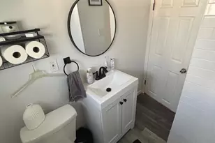 1629 Lincoln Ave, Prospect Park, PA 19076 - Photo 12