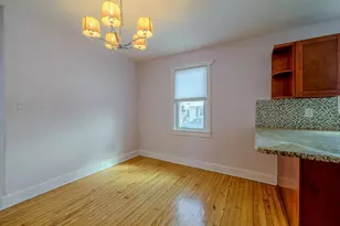 139 Talbot Ave, Holmes, PA 19043 - Photo 14