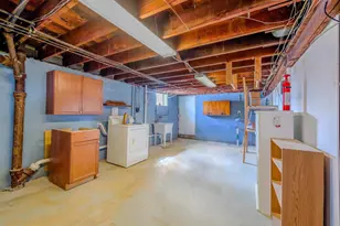 139 Talbot Ave, Holmes, PA 19043 - Photo 40