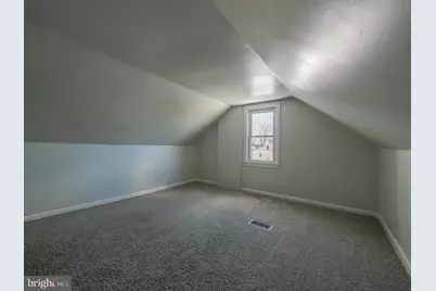 139 Talbot Avenue, Holmes, PA 19043 - Photo 30