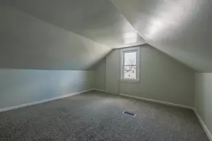 139 Talbot Ave, Holmes, PA 19043 - Photo 30