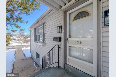 139 Talbot Avenue, Holmes, PA 19043 - Photo 2