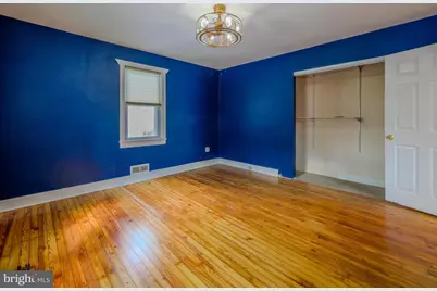 139 Talbot Avenue, Holmes, PA 19043 - Photo 20