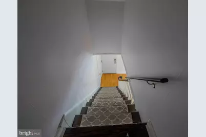 139 Talbot Avenue, Holmes, PA 19043 - Photo 28