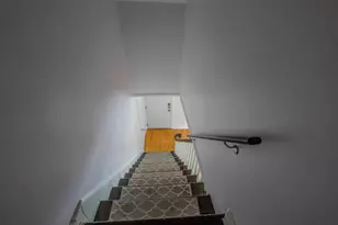 139 Talbot Ave, Holmes, PA 19043 - Photo 28