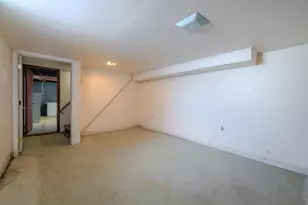 139 Talbot Ave, Holmes, PA 19043 - Photo 42