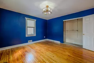 139 Talbot Ave, Holmes, PA 19043 - Photo 22