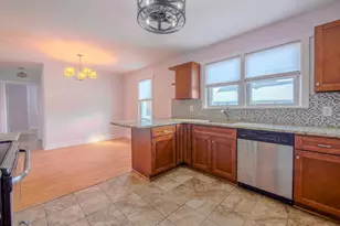 139 Talbot Ave, Holmes, PA 19043 - Photo 16