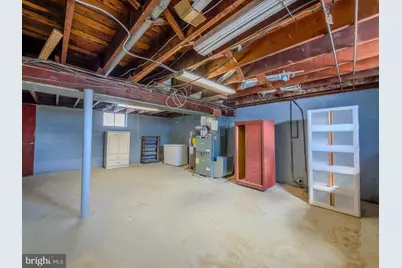 139 Talbot Avenue, Holmes, PA 19043 - Photo 36