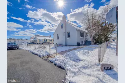 139 Talbot Avenue, Holmes, PA 19043 - Photo 46