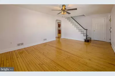 139 Talbot Avenue, Holmes, PA 19043 - Photo 8