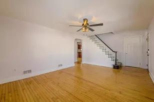 139 Talbot Ave, Holmes, PA 19043 - Photo 8