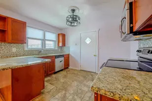 139 Talbot Ave, Holmes, PA 19043 - Photo 18