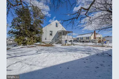 139 Talbot Avenue, Holmes, PA 19043 - Photo 4