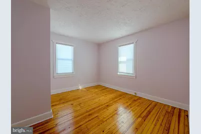 139 Talbot Avenue, Holmes, PA 19043 - Photo 18