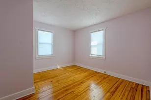 139 Talbot Ave, Holmes, PA 19043 - Photo 18