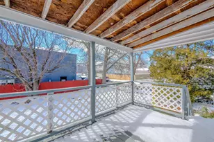 139 Talbot Ave, Holmes, PA 19043 - Photo 44