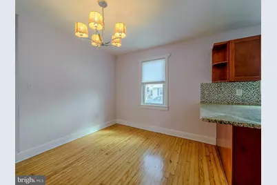 139 Talbot Avenue, Holmes, PA 19043 - Photo 12