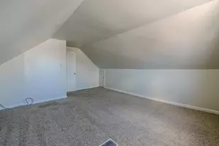 139 Talbot Ave, Holmes, PA 19043 - Photo 32